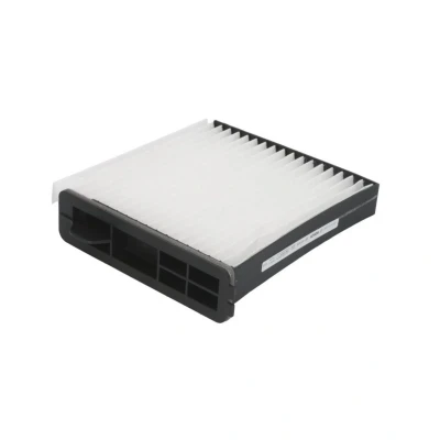 Afbeelding van Bosch Interieurfilter 1 987 435 009