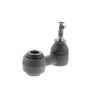 Afbeelding van Vaico Stabilisatorstang V48 9509