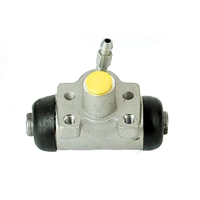 Afbeelding van Wielremcilinder BREMBO A 12 226