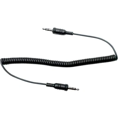 Afbeelding van Sena SC A0102 stereo audiokabel voor Bluetooth Freewire, 3,5 mm