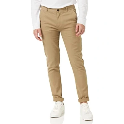 Afbeelding van Chino &#039;Endmore&#039;