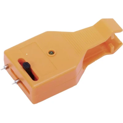 Afbeelding van Kunzer Zekeringstester 7FPS01 1 stuk(s)
