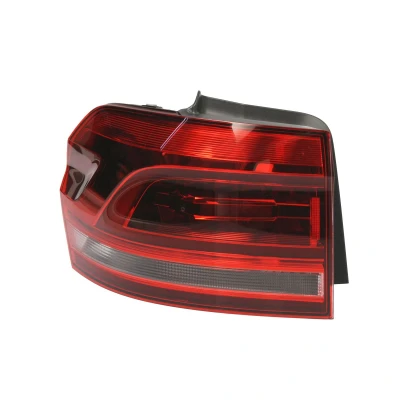 Afbeelding van Valeo Achterlicht 047051
