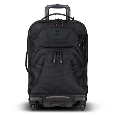 Afbeelding van Ogio Renegade 26 4 wielen Trolley 66 cm