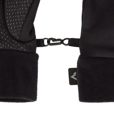 Afbeelding van McKINLEY Unisex Serge handschoen voor speciale gelegenheden