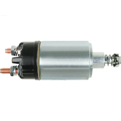 Afbeelding van Magneetschakelaar, startmotor AS PL SS0014