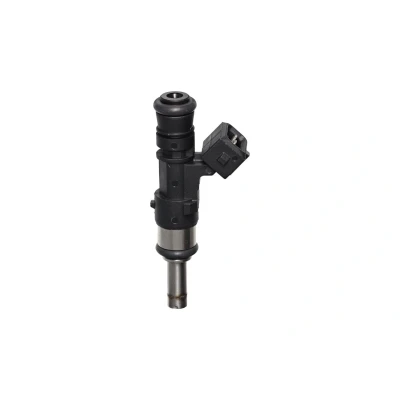 Afbeelding van Valeo Verstuiver/Injector 348267