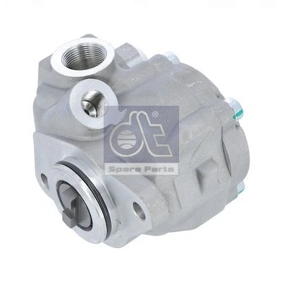 Afbeelding van Dt Spare Parts Servopomp 4.61748