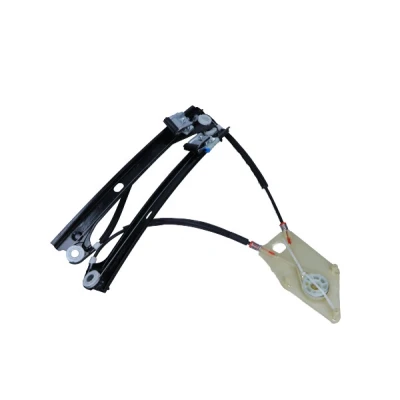 Afbeelding van Raambedieningsmechanisme MAXGEAR 50 0317