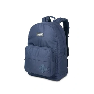Afbeelding van Dakine 365 Pack 30L Rugzak Midnight