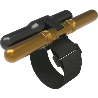 Afbeelding van Topeak minitool Tubi Bullet X