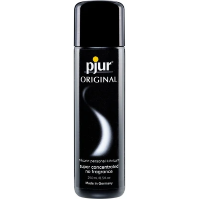 Afbeelding van pjur ORIGINAL 250 ml