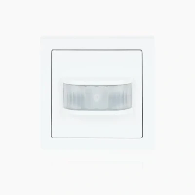 Afbeelding van Abb busch jaeger bew schak cpl future wit uitv mldr bed op afstand 2cka006800a2987