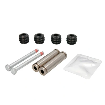 Afbeelding van Geleidehulzenset, remklauw QUICK BRAKE 113 0019X
