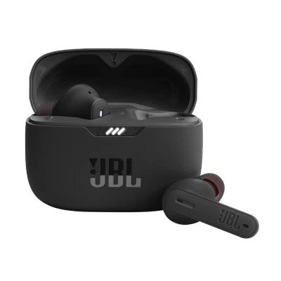 Afbeelding van JBL Tune 235NC