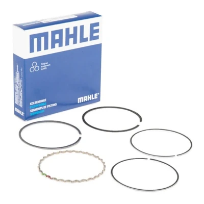 Afbeelding van Mahle Original Zuigerveren 607 77 N0