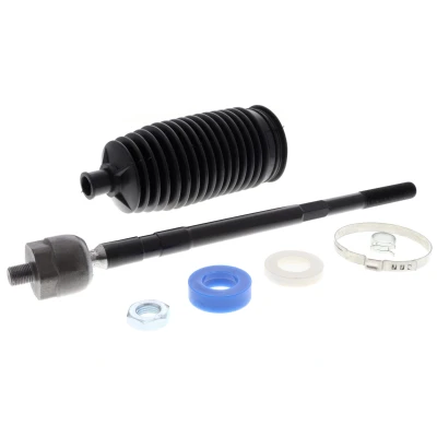 Afbeelding van VAICO V46 1175 Reparatieset, stuurkoppeling, spoorstang RENAULT: Twingo II Hatchback 1.2 16V, 1.5 dCi, 1.6 RS, dCi 75, 90, TCe 100