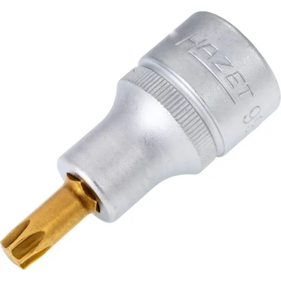 Afbeelding van Hazet 992 T40 Dopsleutel bitinzet 1/2 (12.5 mm)