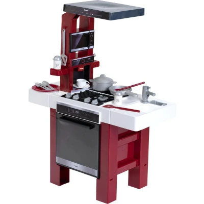 Afbeelding van Miele Keuken &quot;&quot;Fresh&quot;&quot;