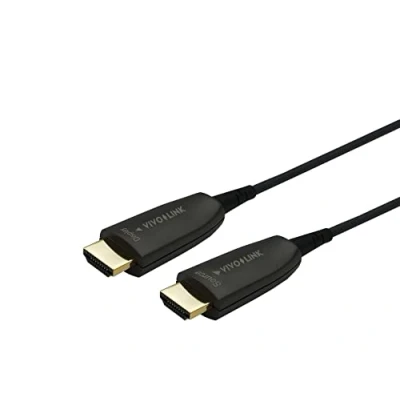 Afbeelding van Vivolink OPTIC HDMI 8K CABLE 10 meter ., PROHDMIOP8K10
