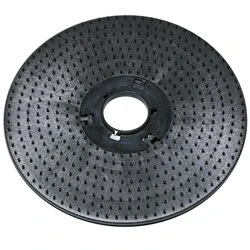 Afbeelding van Diversey Pad Driver 1st 17 inch / 43 cm tbv TASKI swingo 1850, 1855, 4000