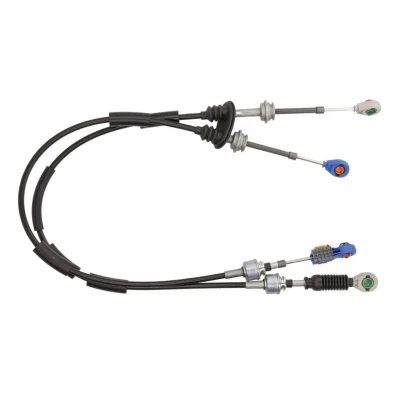 Afbeelding van Kabel, versnelling LINEX 01.44.03