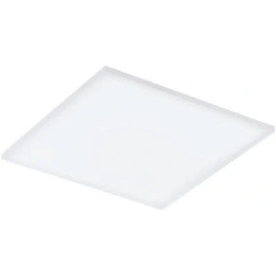 Afbeelding van EGLO Plafondlamp TURCONA CCT (1 stuk)
