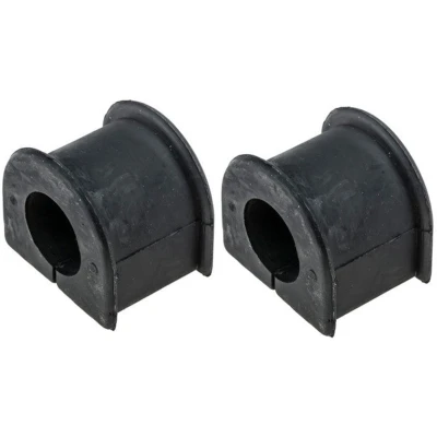 Afbeelding van Lagerbus, stabilisator NTY ZGS TY 043
