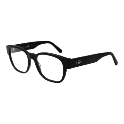Afbeelding van Gant GA50001 Heren Brillenframe Glas zonder voorschrift