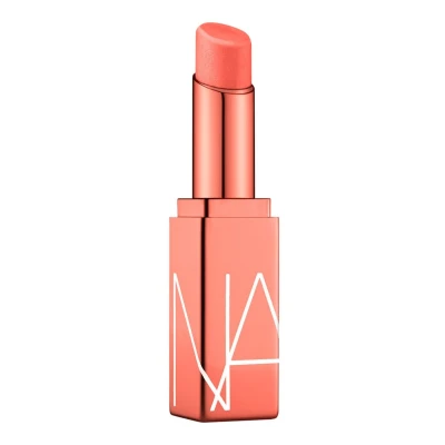 Afbeelding van NARS Afterglow Lip balm Torrid 3 gram