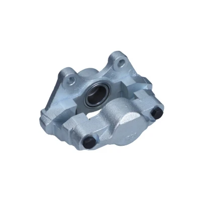 Afbeelding van Remklauw MAXGEAR 82 0703
