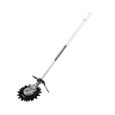 Afbeelding van Ego Rotocut RTA2300 voor multitool