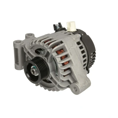 Afbeelding van Stardax Alternator/Dynamo STX100677R