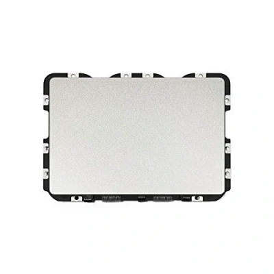 Afbeelding van ICTION Repalcement Touchpad Trackpad Compatibel voor Apple Macbook Pro Retina 13 inch A1502 2015 jaar