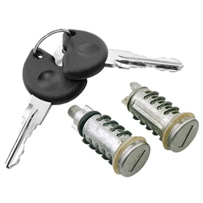 Afbeelding van V PARTS Piaggio X7 125/250 toetsschakelaar