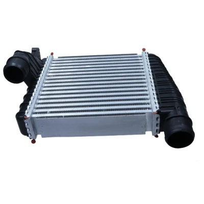 Afbeelding van Intercooler, inlaatluchtkoeler MAXGEAR AC630043