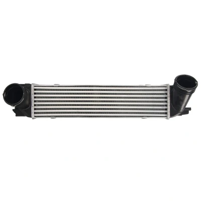 Afbeelding van Thermotec Interkoeler DAB019TT