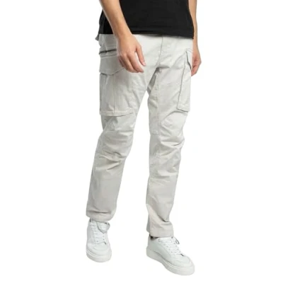Afbeelding van Replay Broek Pants M9873a 000 84387 772 Mannen Maat W36 X L32