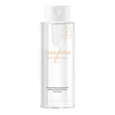 Afbeelding van Lancaster Skin Essentials Softening Toner 400 ml
