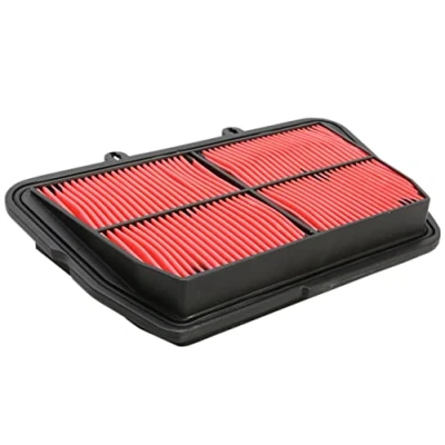 Afbeelding van Hiflo Luchtfilter HFA6501