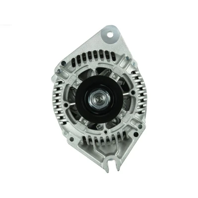 Afbeelding van Dynamo / Alternator AS PL A3057