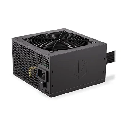 Afbeelding van endorfy Vero L5 Bronze PC netvoeding 700 W ATX 80 Plus
