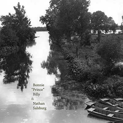Afbeelding van Untitled
