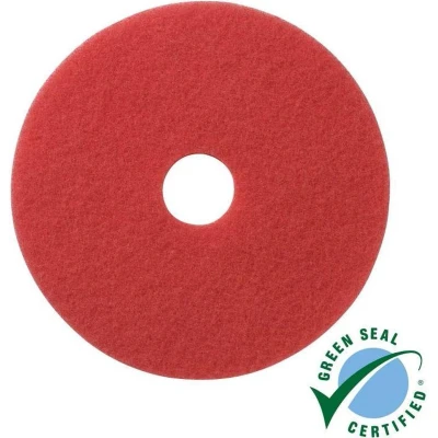 Afbeelding van Wecoline Vloerpad 5x