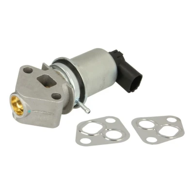 Afbeelding van Engitech EGR klep ENT500014