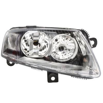 Afbeelding van TYC Koplamp 20 12027 15 2