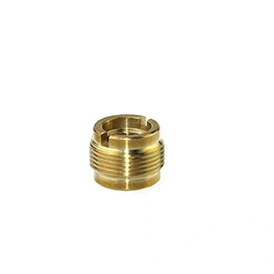 Afbeelding van CAMVATE 5/8&quot; converteren 3/8&quot; schroeven adapter voor microfoon stent