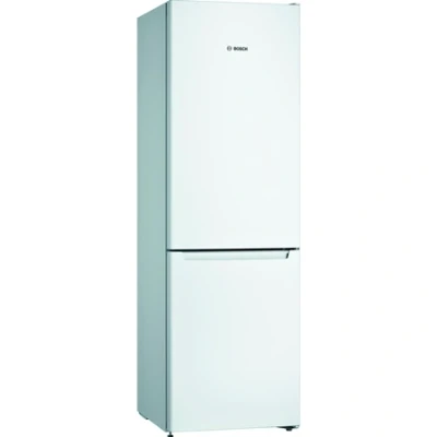 Afbeelding van Koel vriescombinatie Bosch KGN36NWEA