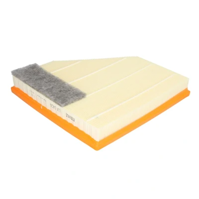 Afbeelding van Knecht Luchtfilter LX 3424