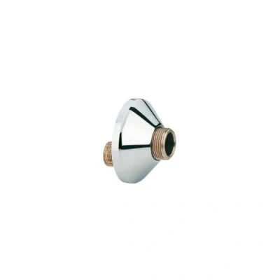 Afbeelding van GROHE S koppeling, 12001000
